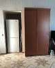 Сдам студию в Сочи, Центральный, Краснодарский край садоводческое некоммерческое товарищество Строитель 66, 30 м²