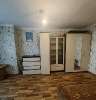 Сдам 1-комнатную квартиру в Сочи, Лазаревский, Краснодарский край г.о. пгт. Дагомыс Батумское ш. 31, 27 м²