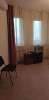 Сдам комнату в Сочи, Адлерский, Краснодарский край ул. Ленина 286И, 18 м²