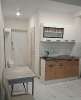 Сдам студию в Сочи, Адлерский, Краснодарский край ул. Ленина 298Бк6, 30 м²
