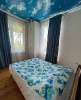 Сдам дом, Сухумское ш., 180 м², 80 соток