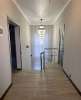 Сдам дом в Сочи, Адлерский, Краснодарский край микрорайон Весёлое Горный пер. 10с1, 160 м², 5 соток