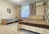 Сдам дом в Сочи, Адлерский, Краснодарский край Саратовский пер. 1, 36 м², 1 сотка