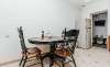 Сдам дом в Сочи, Центральный, Краснодарский край микрорайон Новый Клубничная ул. 112А, 450 м², 550 соток