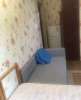 Сдам 1-комнатную квартиру в Сочи, Центральный, Краснодарский край микрорайон Донская пер. Чехова 8, 18 м²