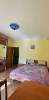 Сдам дом в Сочи, Адлерский, Краснодарский край г.о. с. Эстосадок 24В, 350 м², 3 сотки