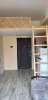 Сдам студию в Сочи, Лазаревский, Краснодарский край жилой район Лазаревское ул. Калараша 64/13к6, 21 м²