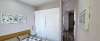 Сдам студию в Сочи, Адлерский, Краснодарский край ул. Ленина 294Г, 36 м²