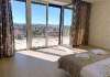 Сдам дом в Сочи, Адлерский, Краснодарский край Миндальная ул. 20/16, 250 м², 6 соток
