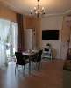 Сдам дом в Сочи, Хостинский, Краснодарский край ул. Олега Кошевого, 90 м², 3 сотки
