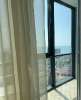 Сдам студию в Сочи, Адлерский, Краснодарский край ул. Ленина 298Бк5, 34 м²