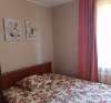 Сдам 2-комнатную квартиру в Сочи, Центральный, Краснодарский край микрорайон Новый Инжирная ул. 1, 42 м²