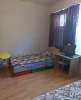 Сдам койко-место в Сочи, Хостинский, Краснодарский край ул. Шевцовой 3, 30 м²