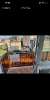 Сдам студию в Сочи, Центральный, Краснодарский край ул. Тимирязева 46/2, 44 м²