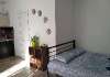 Сдам студию в Сочи, Адлерский, Краснодарский край Костромская ул. 44А, 24 м²