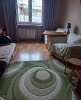 Сдам дом в Сочи, Центральный, Краснодарский край ул. Макаренко, 60 м², 1 сотка
