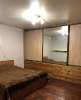 Сдам дом в Сочи, Адлерский, Краснодарский край Суздальская ул. 30, 45 м², 1 сотка