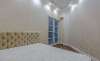 Сдам 2-комнатную квартиру в Сочи, Центральный, Краснодарский край микрорайон Центральный Первомайская ул. 21, 90 м²