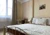 Сдам студию в Сочи, Адлерский, Краснодарский край ул. Энергетиков 11А, 16 м²