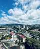 Сдам 1-комнатную квартиру в Сочи, Центральный, Краснодарский край Пластунская ул. 123Ак3, 36 м²