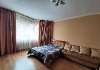 Сдам 1-комнатную квартиру, Краснодарский край Новороссийск ул. Мира 24, 45 м²