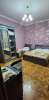 Сдам комнату в Сочи, Адлерский, Краснодарский край ул. Ленина 41, 35 м²