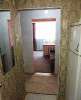 Сдам 1-комнатную квартиру в Сочи, Лазаревский, Краснодарский край жилой район Лазаревское Партизанская ул. 36, 15 м²