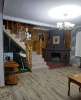 Сдам дом в Сочи, Центральный, Краснодарский край посёлок 73-й километр, 150 м², 1 сотка
