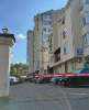 Сдам 2-комнатную квартиру в Сочи, Центральный, Краснодарский край ул. Макаренко 40, 70 м²