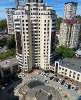 Сдам 2-комнатную квартиру в Сочи, Центральный, Краснодарский край Виноградная ул. 2/2, 32 м²