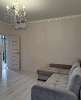 Сдам дом в Сочи, Центральный, Краснодарский край Ландышевая ул. 11, 25 м², 1 сотка