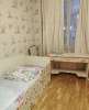 Сдам 2-комнатную квартиру в Сочи, Центральный, Краснодарский край ул. Тимирязева 53, 45 м²