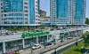 Сдам студию в Сочи, Адлерский, Краснодарский край ул. Ленина 298Бк6, 33 м²
