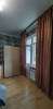 Сдам 1-комнатную квартиру в Сочи, Адлерский, ул Листопадная 37, 51 м²
