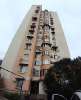 Сдам 2-комнатную квартиру в Сочи, Центральный, Краснодарский край микрорайон Макаренко ул. 60 лет ВЛКСМ 22, 46 м²