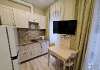 Сдам студию в Сочи, Адлерский, Краснодарский край ул. Ленина 219А/1, 19 м²