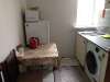 Продам 1-комнатную квартиру в Сочи, Центральный, Клубничная, 17/10/4 м²