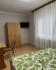 Сдам комнату в 4-к квартире в Сочи, Хостинский, Краснодарский край Апшеронская ул. 10/6, 15 м²