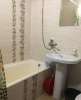 Сдам 2-комнатную квартиру в Сочи, Адлерский, ул Голубые Дали д. 8, 30 м²