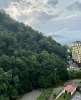 Сдам 1-комнатную квартиру в Сочи, Лазаревский, Краснодарский край г.о. пос. городского типа Дагомыс Армавирская ул. 20А, 34 м²
