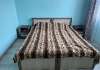 Сдам 2-комнатную квартиру в Сочи, Хостинский, Краснодарский край Сухумское ш. 15/1, 45 м²
