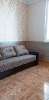 Сдам студию в Сочи, Адлерский, Краснодарский край ул. Ленина 46, 24 м²