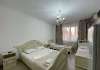 Сдам комнату в Сочи, Адлерский, Краснодарский край ул. Ленина 286/6, 20 м²