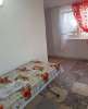 Сдам комнату в Сочи, Адлерский, Краснодарский край Ленинаканская ул. 6Б, 17 м²