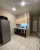 Сдам студию, Краснодарский край Амбровая ул. 23, 20 м²