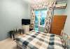Сдам дом в Сочи, Хостинский, Краснодарский край Сухумское ш. 25В, 500 м², 10 соток