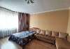 Сдам 1-комнатную квартиру, Краснодарский край Новороссийск ул. Мира 24, 45 м²