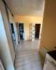 Сдам 2-комнатную квартиру, Краснодарский край посёлок Лоо, 50 м²