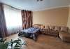 Сдам 1-комнатную квартиру, Краснодарский край Новороссийск ул. Мира 24, 45 м²