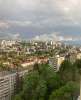 Сдам 2-комнатную квартиру в Сочи, Центральный, Краснодарский край микрорайон Новый ул. Цюрупы 34, 34 м²